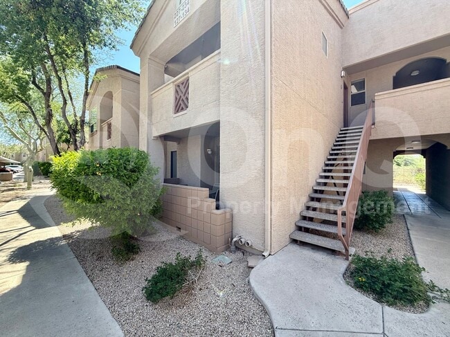 Building Photo - 29606 N Tatum Blvd