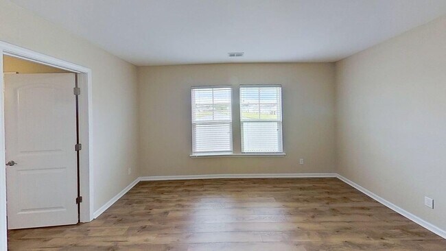 Building Photo - Available Now!