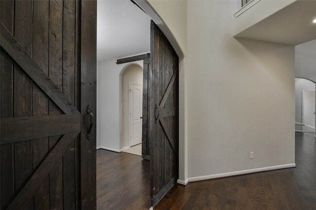 Building Photo - 19315 Boulder Bay Ln