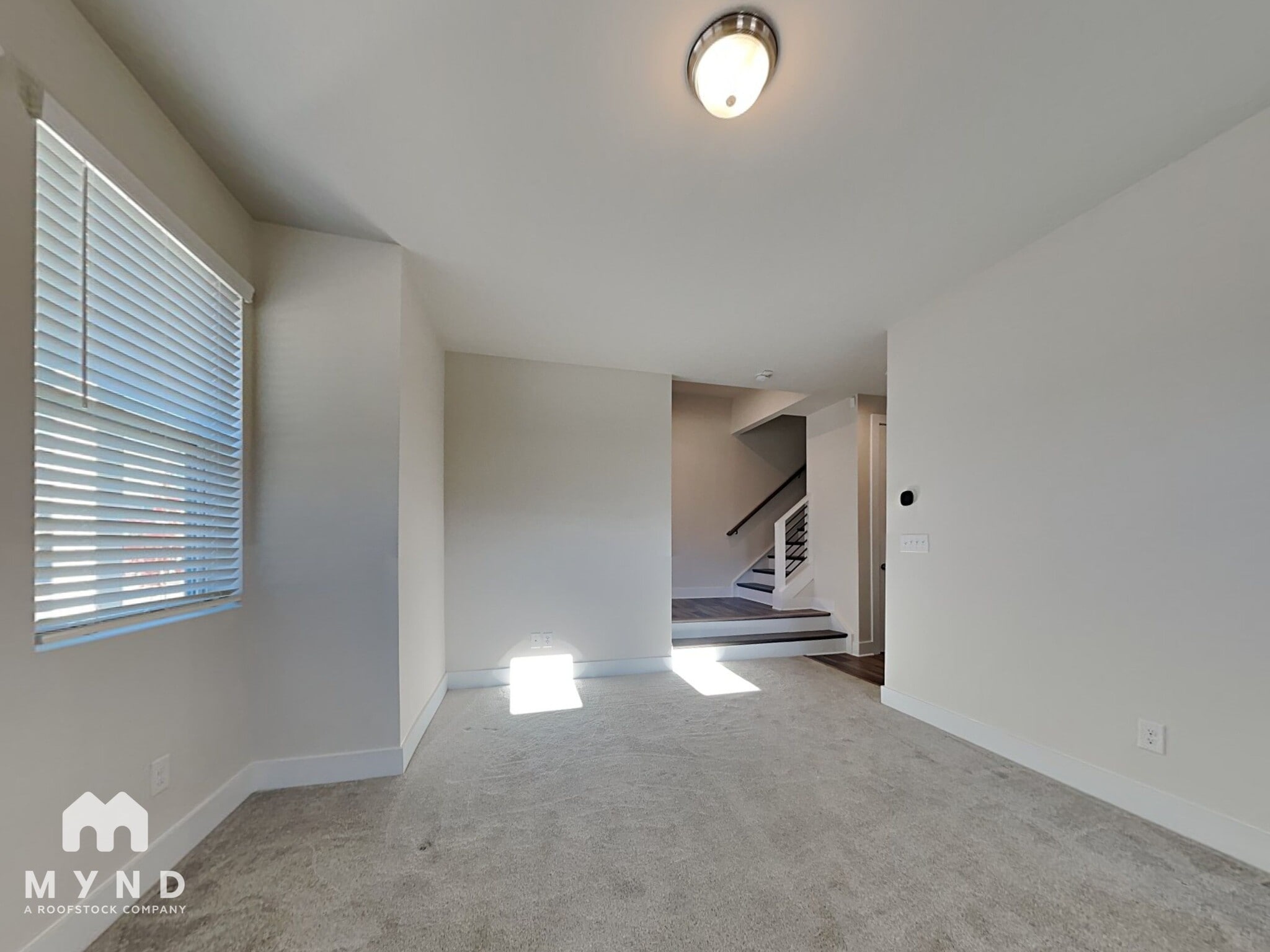 Building Photo - 2330 Aria Park Dr