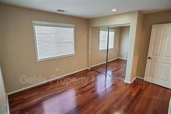 Building Photo - 17764 Sweetgum Ln