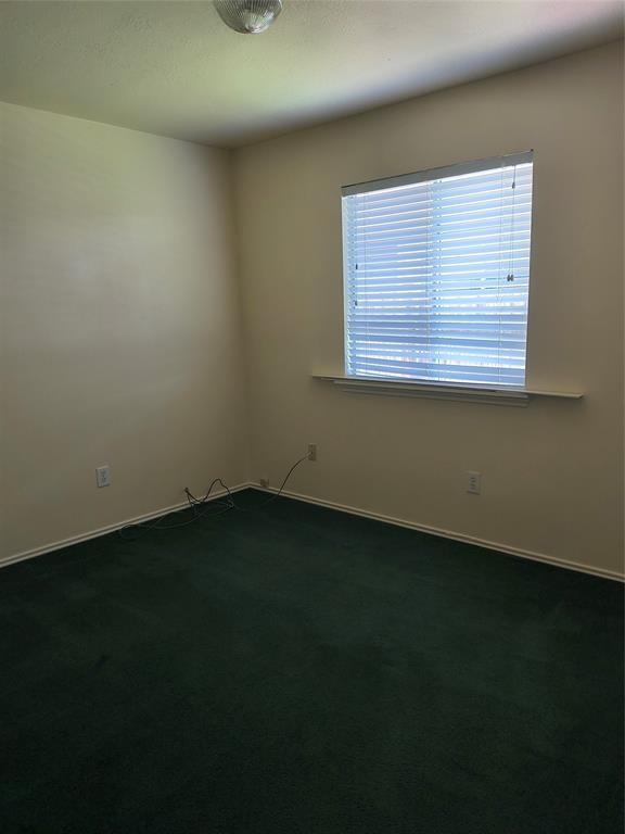 Building Photo - 11723 Berry Meadow Dr