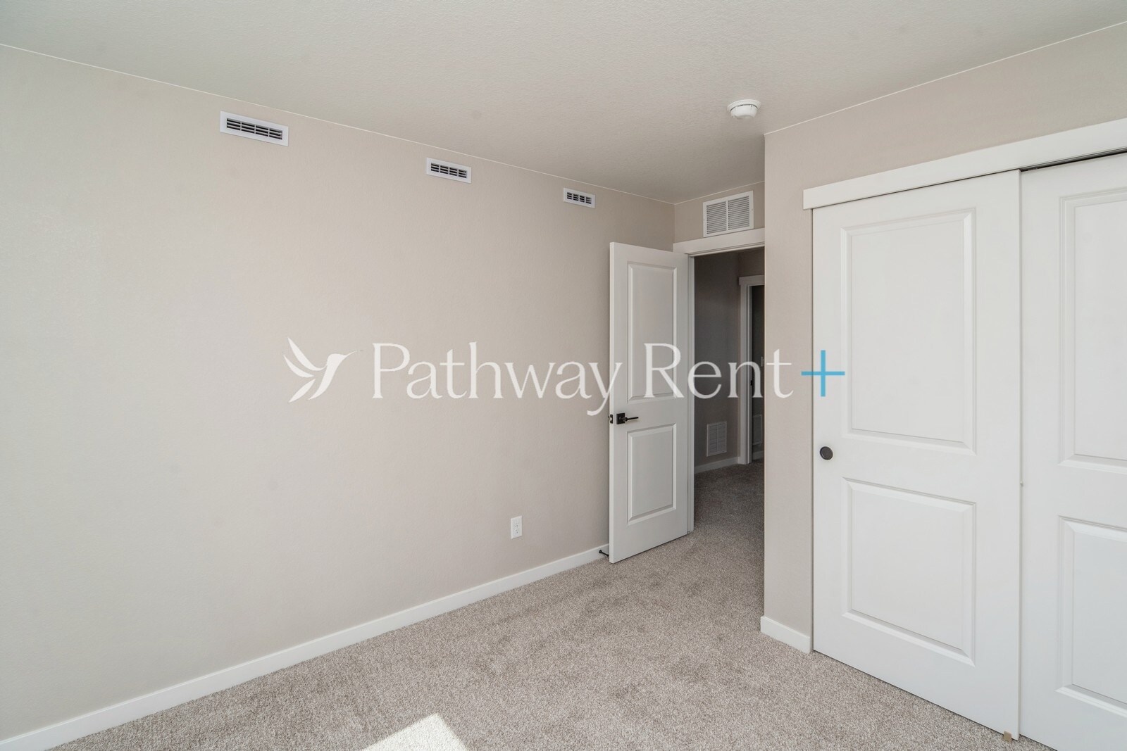 Building Photo - 9421 Yampa Ct