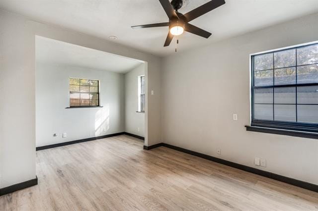 Building Photo - 4520 Geddes Ave