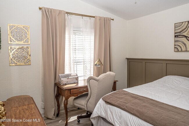 Building Photo - 839 Grand Regency Pointe