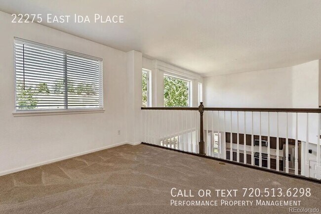 Building Photo - 22275 E Ida Pl