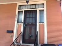 Building Photo - 1429 France St
