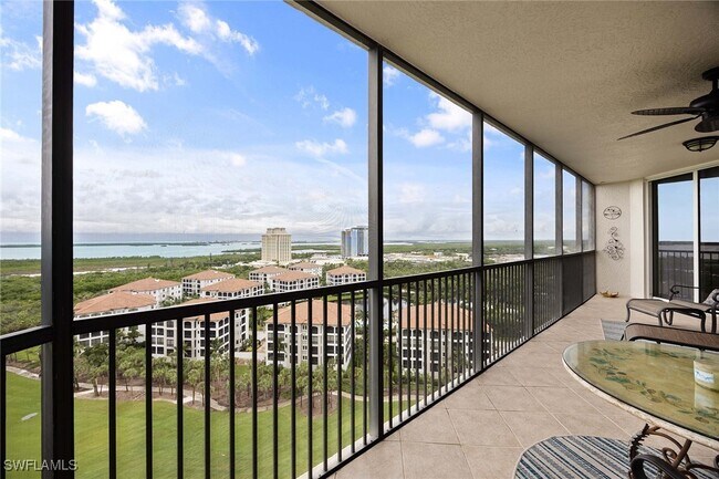 Building Photo - 23540 Via Veneto