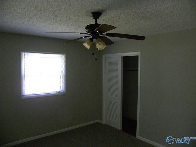 Building Photo - 1308 Nolan Ct