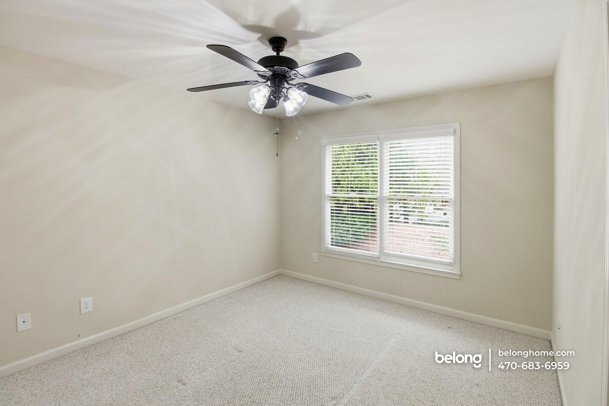 Building Photo - 3044 Big Sky Ln