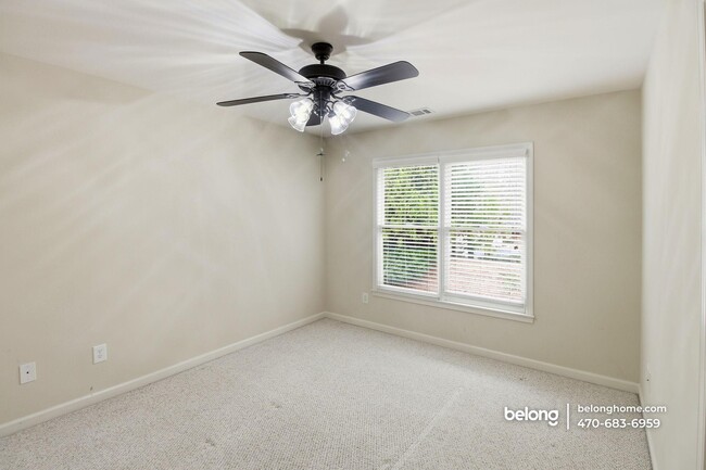 Building Photo - 3044 Big Sky Ln