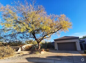 Building Photo - 7089 E Whispering Mesquite Trail