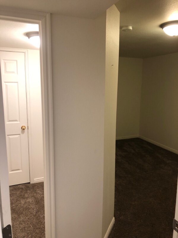 Building Photo - 164 E 1325 N