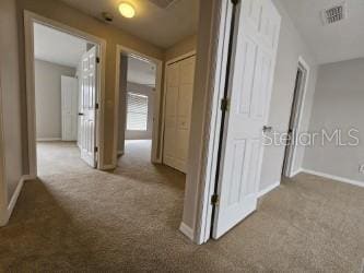 Building Photo - 2051 Cypress Bay Blvd