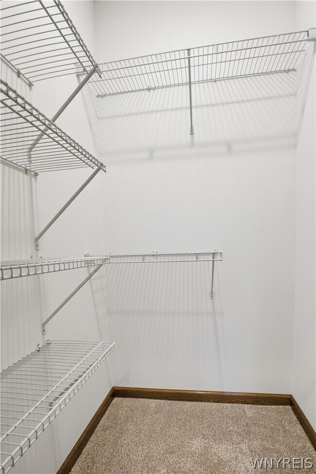 Building Photo - 1130 Orchard Park Rd