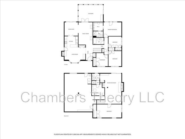 Building Photo - 4216 Worcester Dr