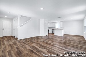 Building Photo - 7359 Yucca Pl