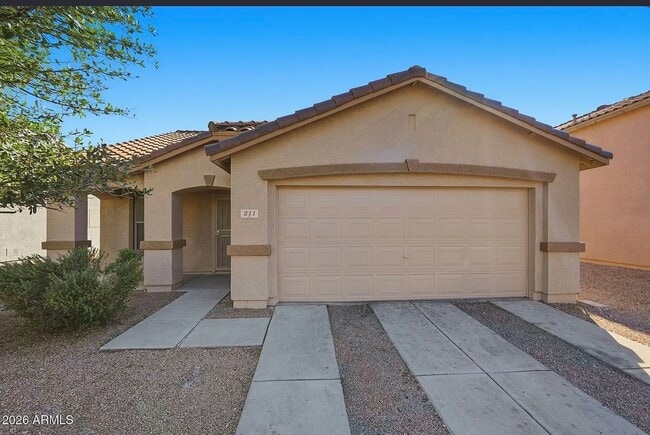 Building Photo - 211 E Valley View Dr