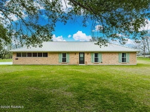 Building Photo - 1055 Eddie Ray Rd