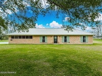 Building Photo - 1055 Eddie Ray Rd