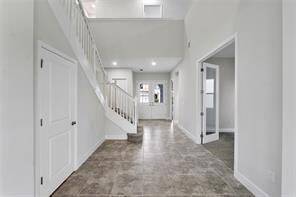 Building Photo - 14929 RedCove Pl