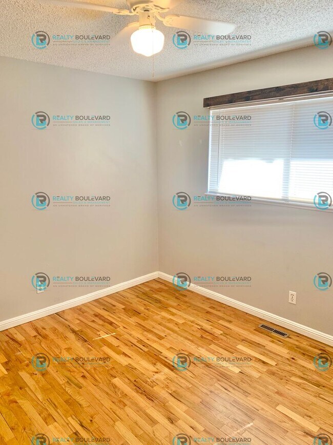 Building Photo - Charming 3-Bedroom Home Near McCarran – Gr...