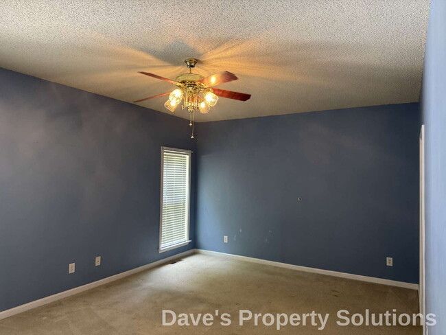 Building Photo - Beautiful Home for Rent