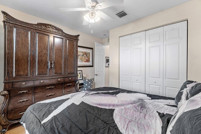 Building Photo - 12196 Landrum Way