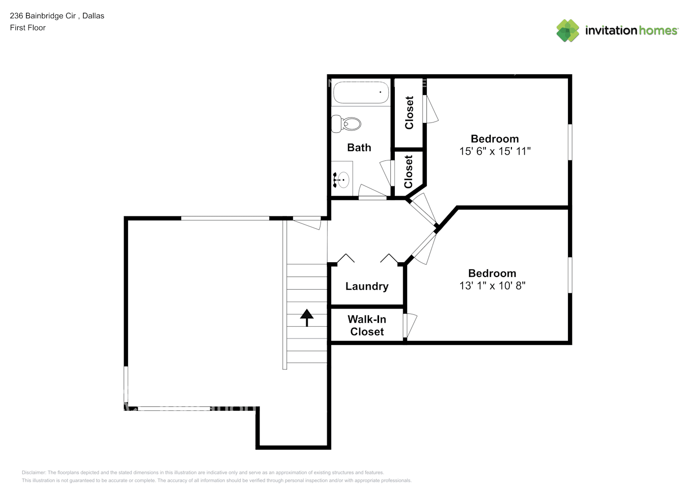 Building Photo - 236 Bainbridge Cir