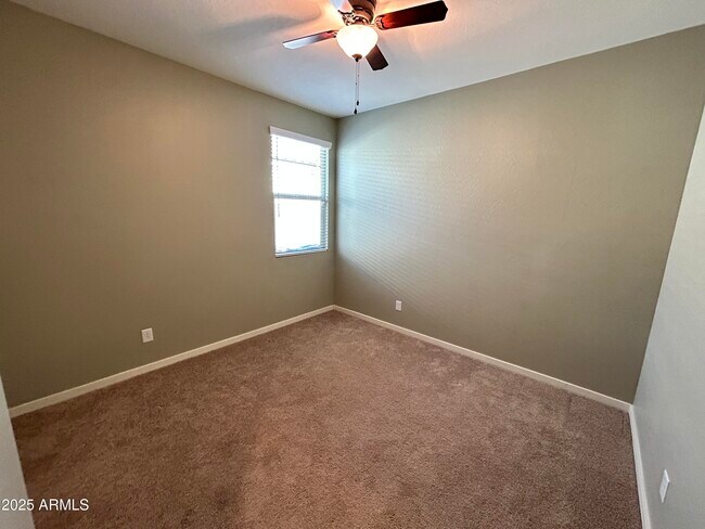 Building Photo - 4027 W Copperleaf Dr