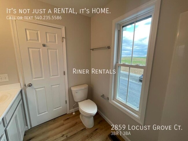 Building Photo - 2859 Locust Grove Ct