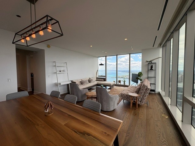 Building Photo - 363 E Wacker Dr