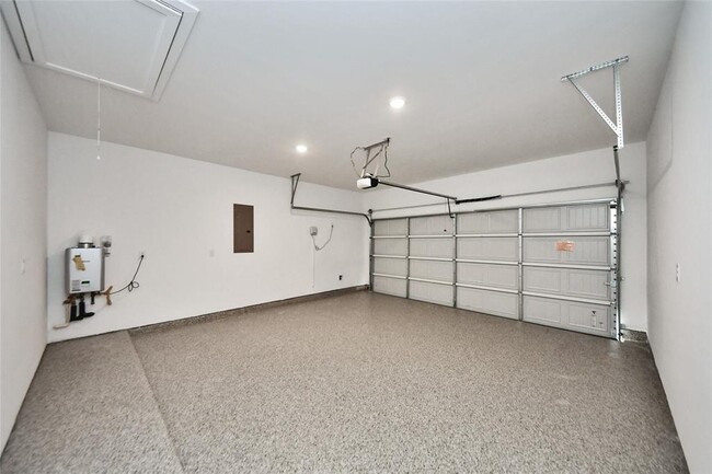 Building Photo - 6314 Orchid Bch Dr