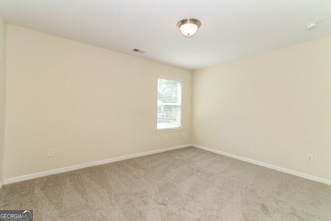 Building Photo - 430 Darbys Run Ct