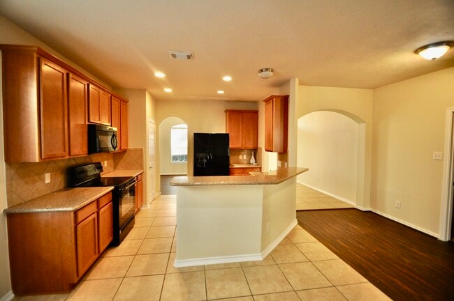 Building Photo - 12315 Field Brook Ct