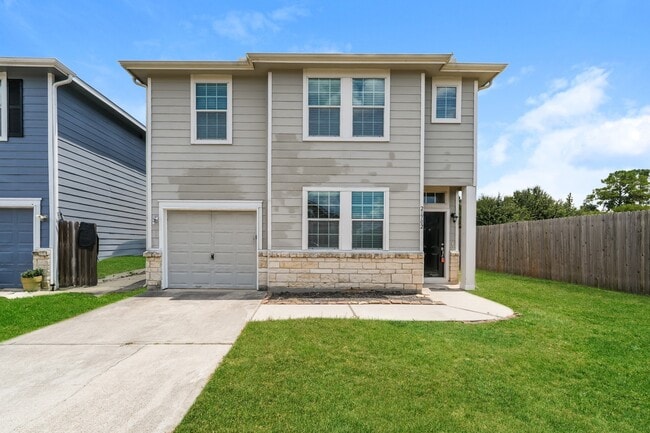 Primary Photo - 21702 Mossy Field Ln