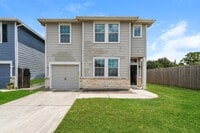 Building Photo - 21702 Mossy Field Ln