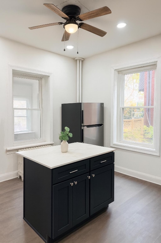 Building Photo - 4733 Cedar Ave