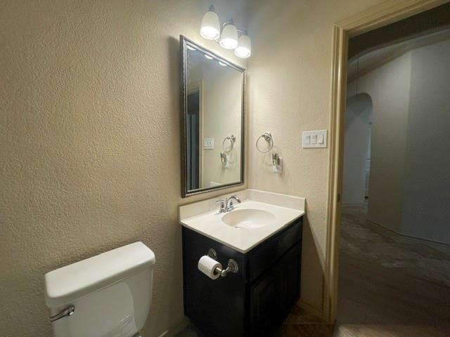 Building Photo - 4605 Hidden Meadows Trail