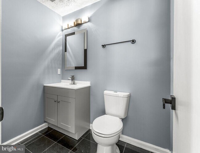 Building Photo - 7711 Cornerstone Way