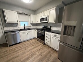 Building Photo - Spacious 4-Bedroom Home with First-Floor Convenience and Great Outdoor Space