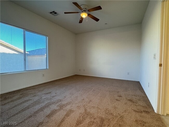 Building Photo - 7848 Solid Horn Ct