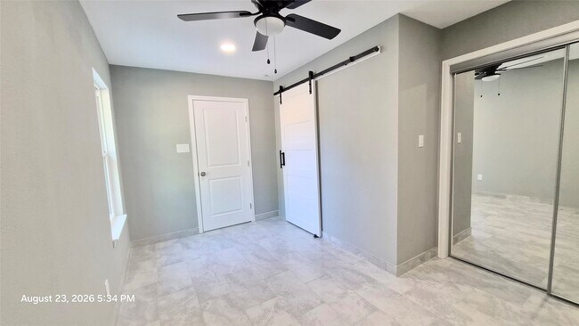 Building Photo - 23054 Banquo Dr