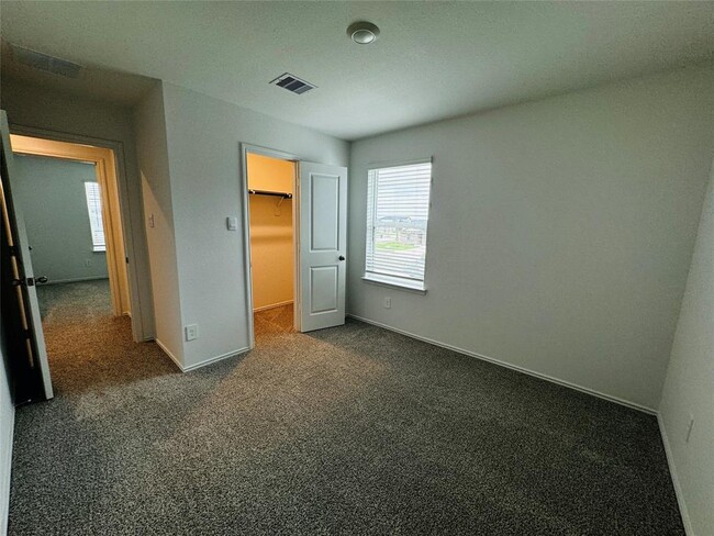 Building Photo - 4218 freya pointe Dr