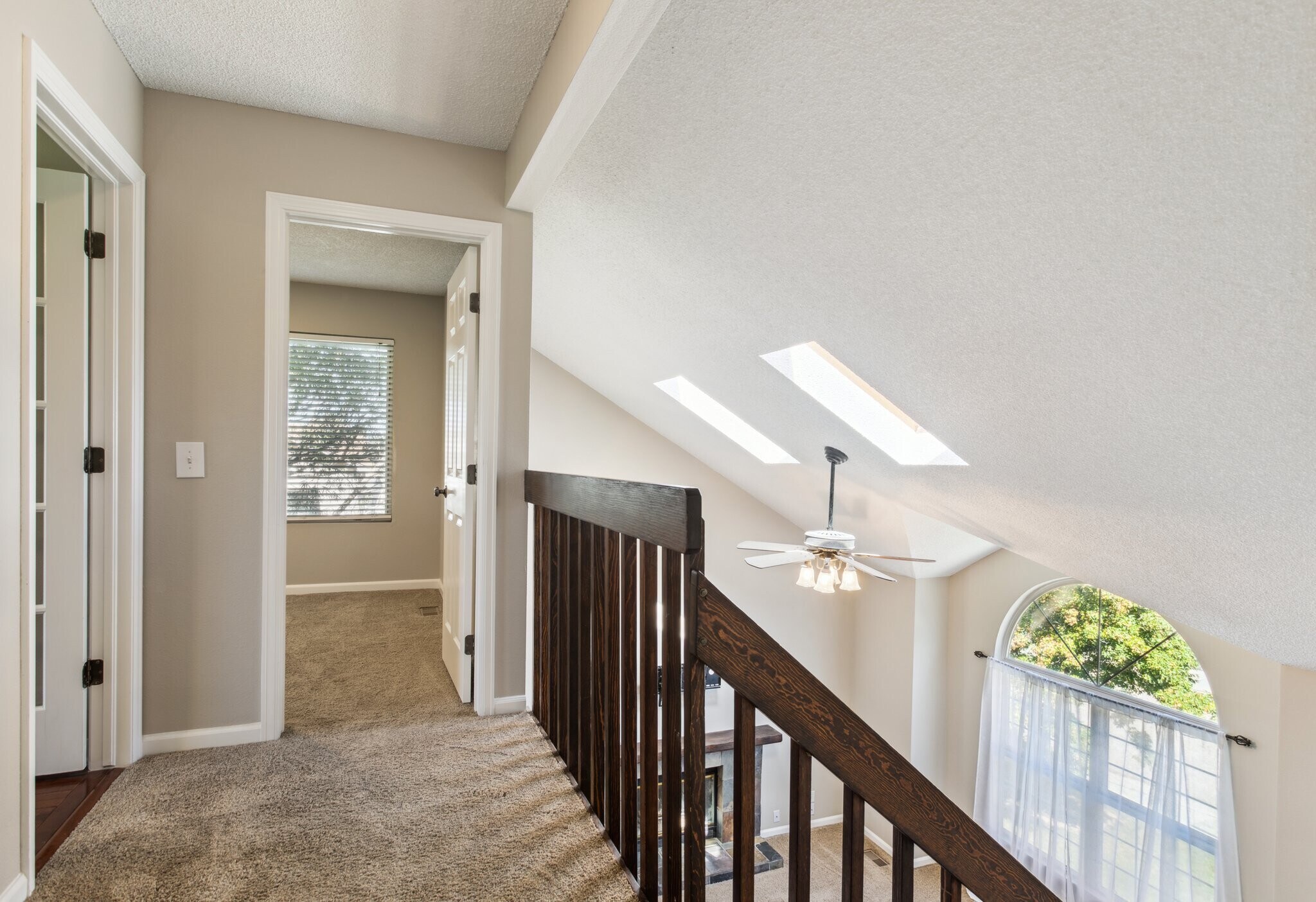 Building Photo - 6450 Stonehedge Dr