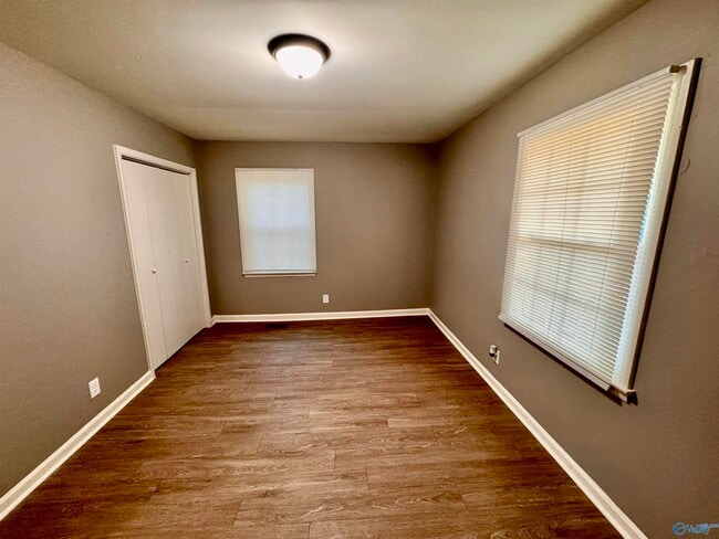 Building Photo - 2019 Lance Rd NW