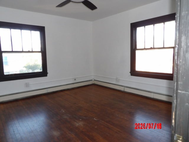 Building Photo - 317 S Chestnut St