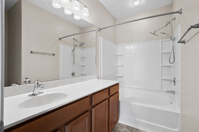Building Photo - 11418 Potters Row