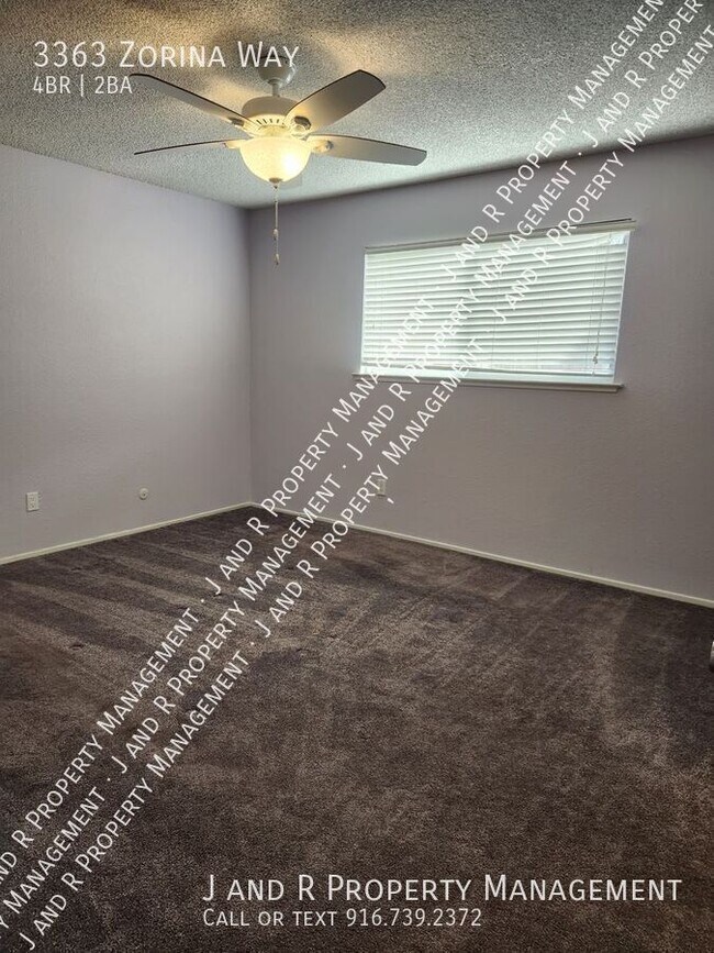 Building Photo - 3363 Zorina Way