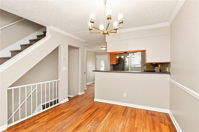 Building Photo - 6661 Witherington Ct NW